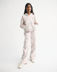 0100-ABK252511400W1BK