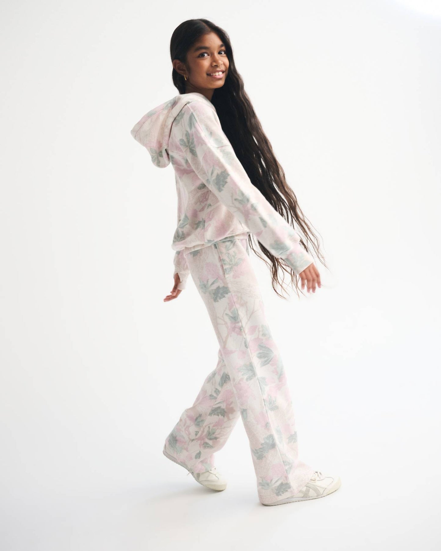 0100-ABK252511400W1BK