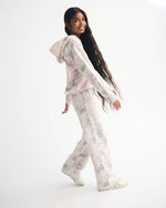 0100-ABK252511400W1BK