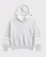 0100-ABK2525114GRE910-1