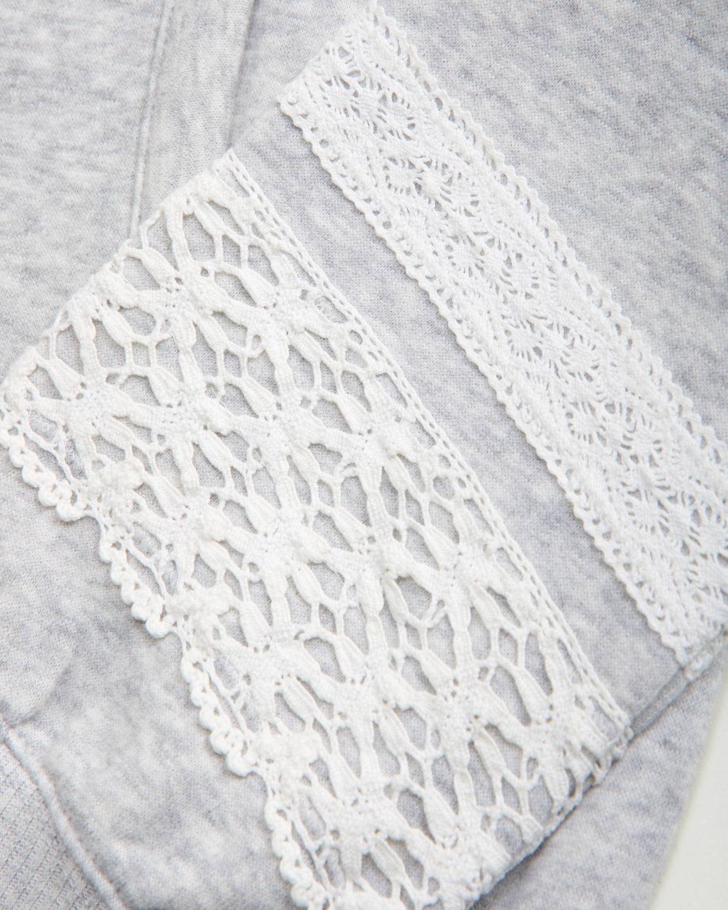 0100-ABK2525114GRE910-2