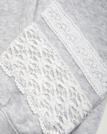 0100-ABK2525114GRE910-2