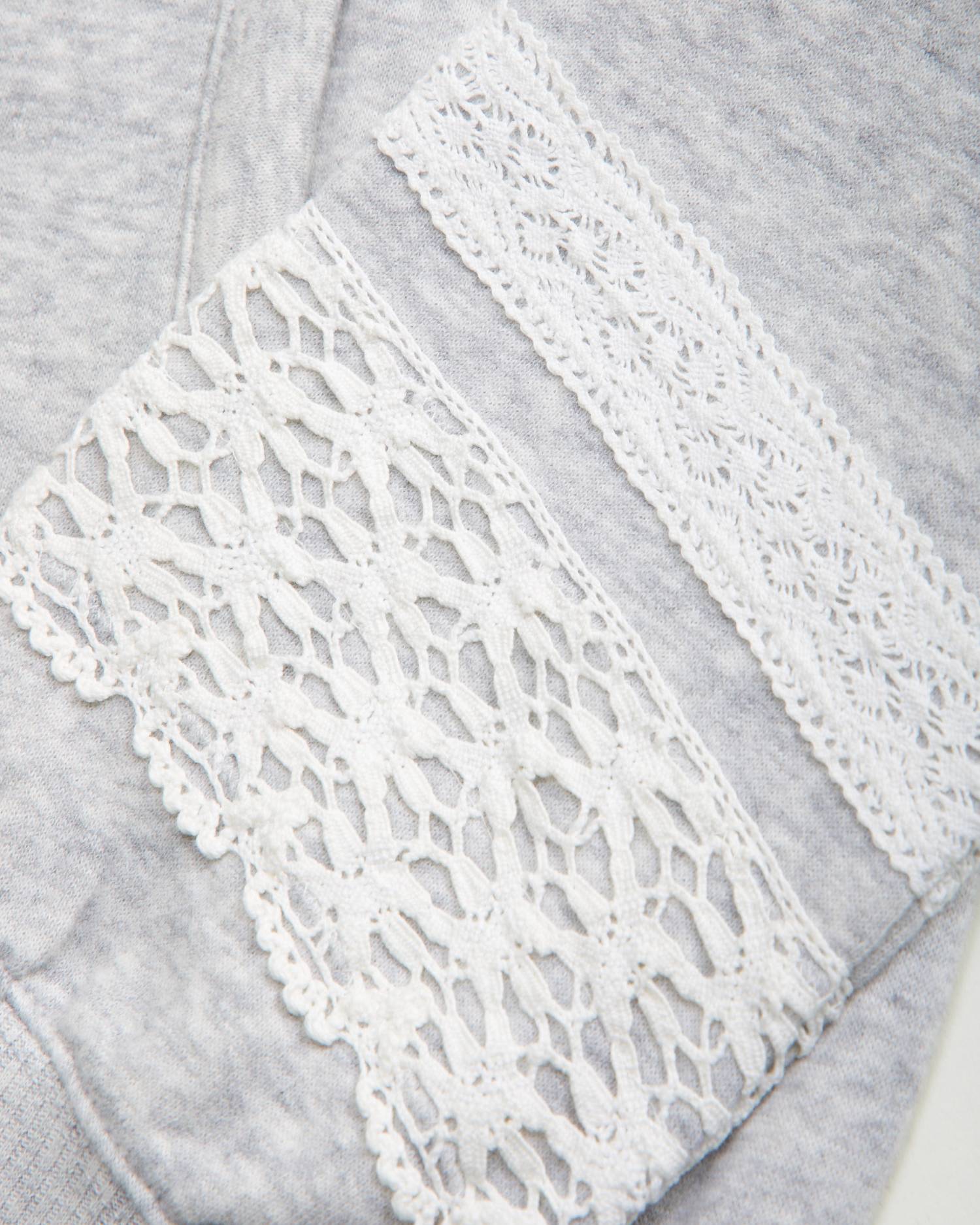 0100-ABK2525114GRE910-2