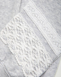 0100-ABK2525114GRE910-2