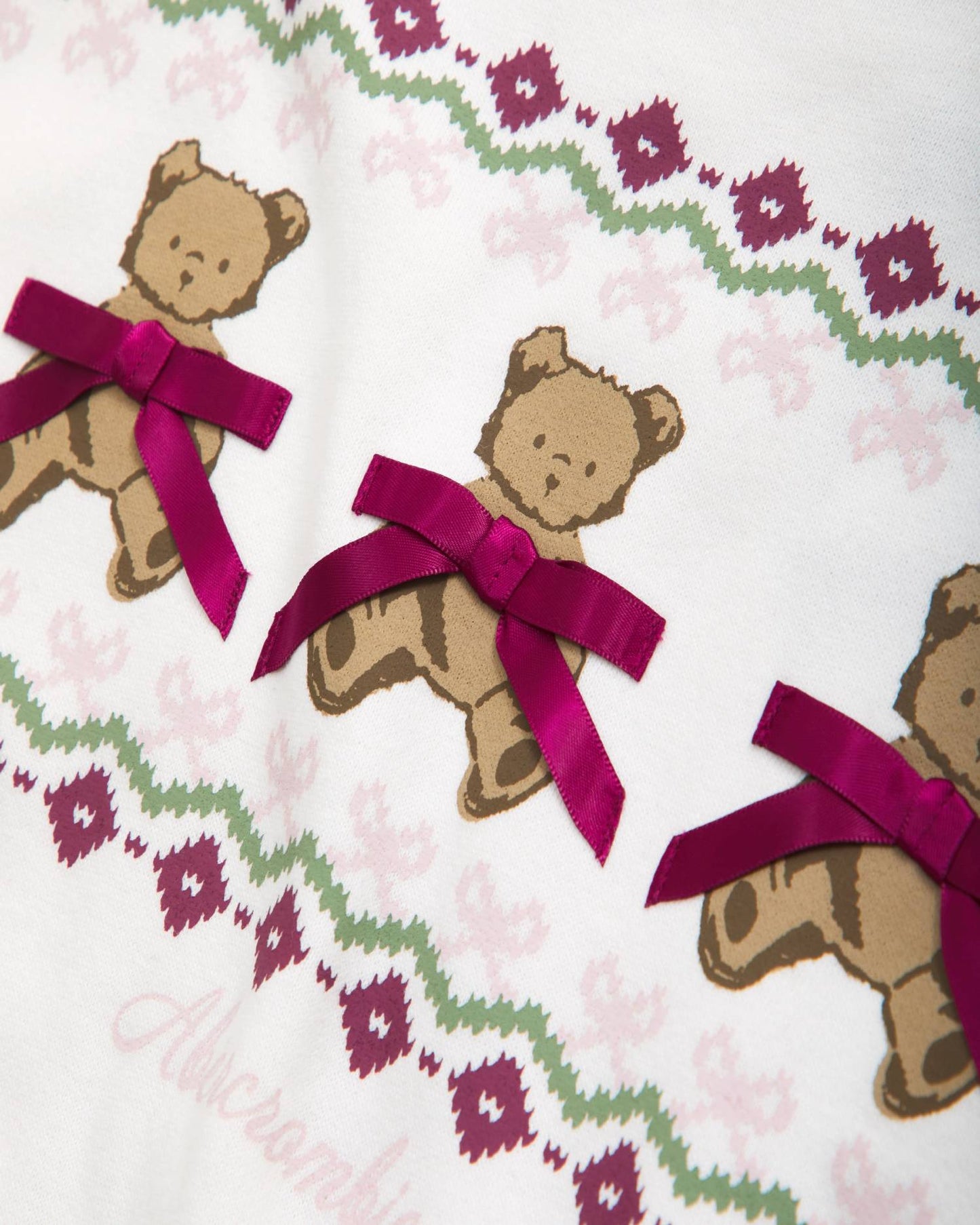 0100-ABK2525118JETW3C-2