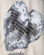 0100-ABK2525122018W3C