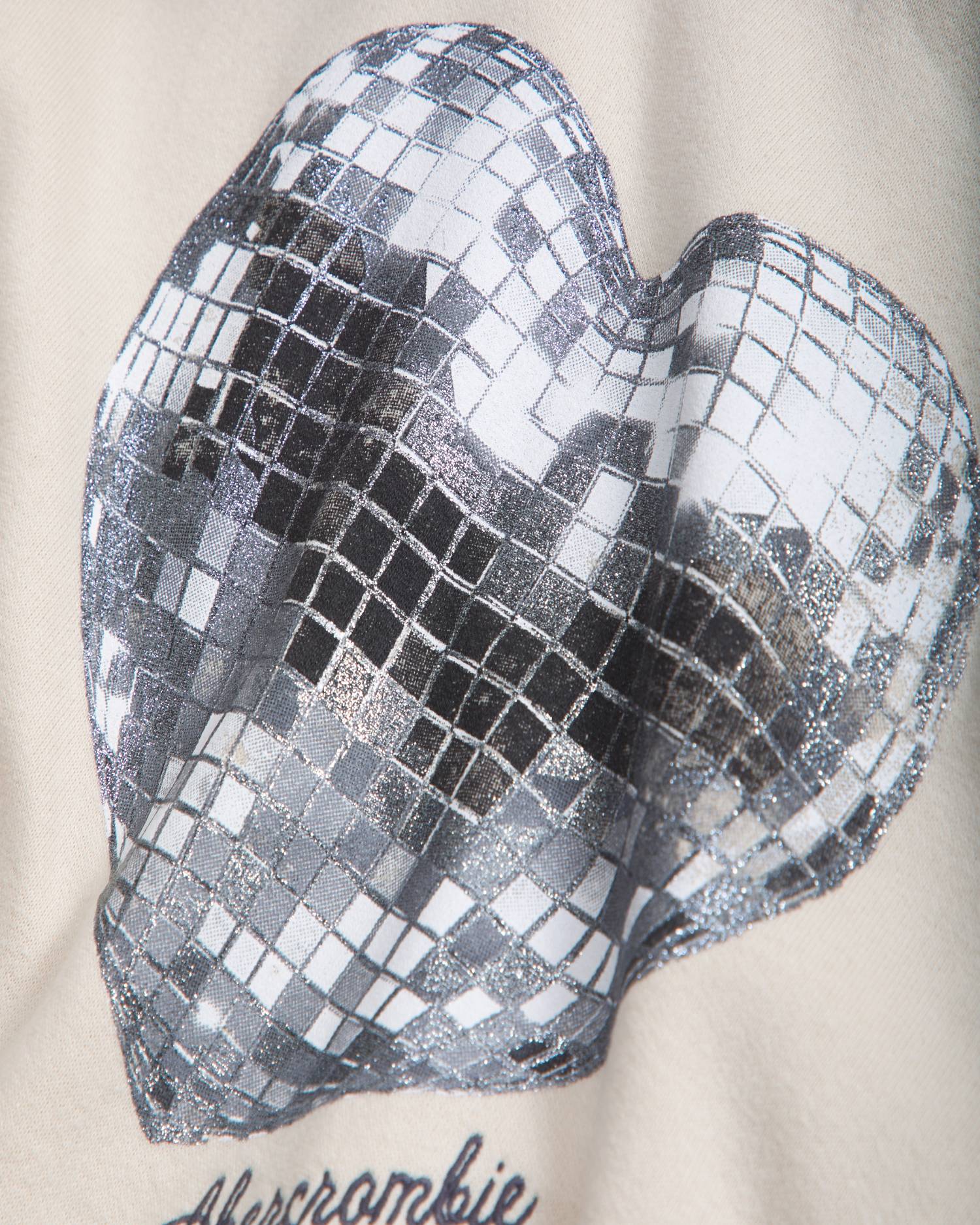 0100-ABK2525122018W3C