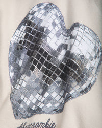 0100-ABK2525122018W3C