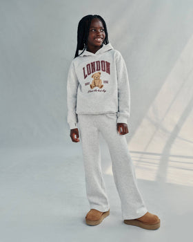 0100-ABK2525122GRE156