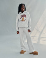 0100-ABK2525122GRE156