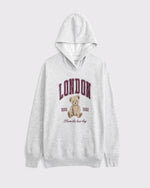 0100-ABK2525122GRE1BK