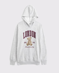 0100-ABK2525122GRE1BK