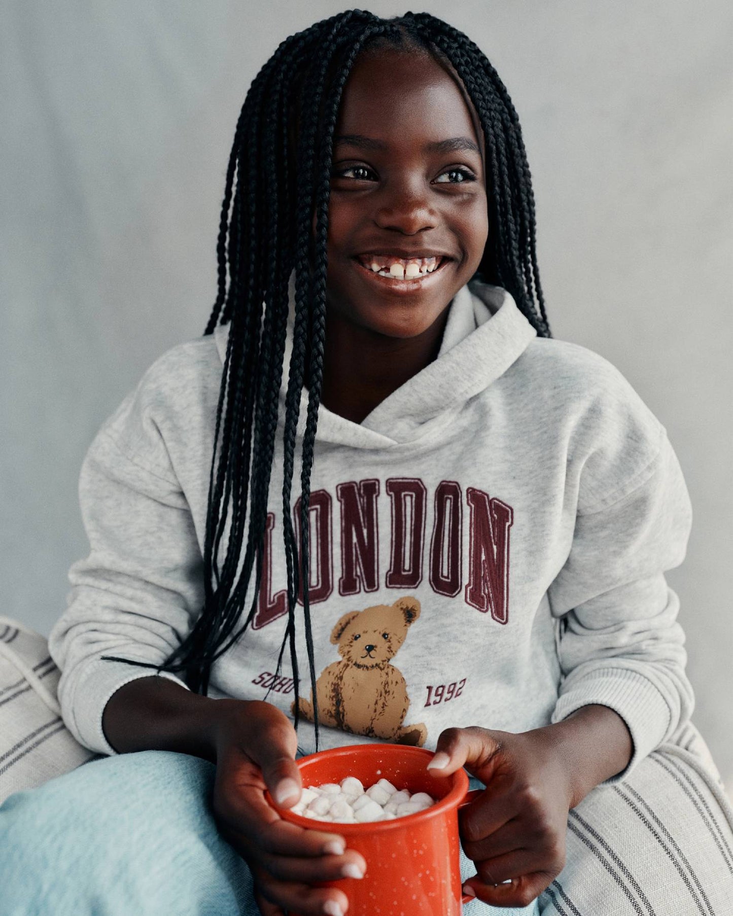 0100-ABK2525122GRE910