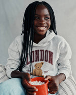 0100-ABK2525122GRE910