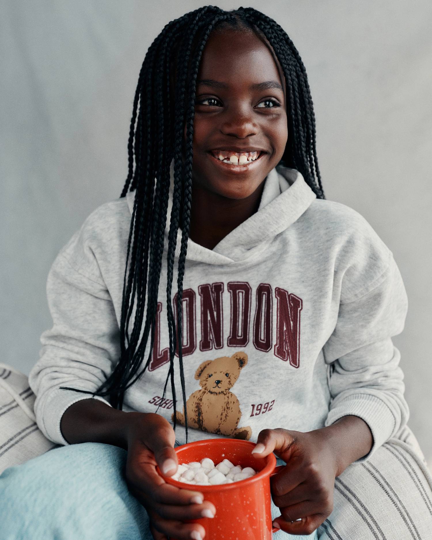 0100-ABK2525122GRE910