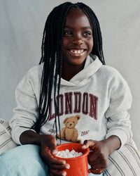 0100-ABK2525122GRE910