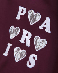 0100-ABK2525122SP6D16