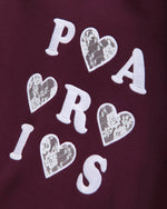 0100-ABK2525122SP6D16