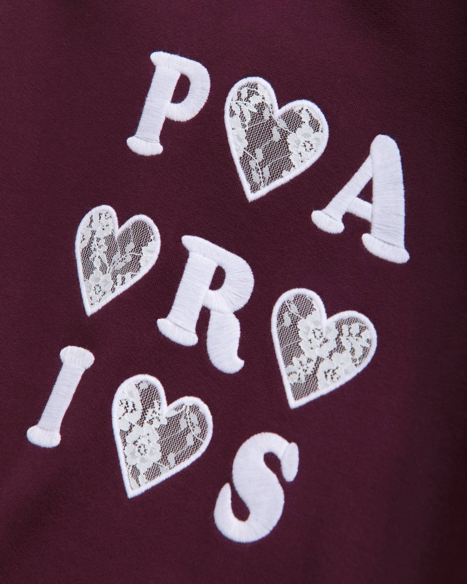 0100-ABK2525122SP6D16