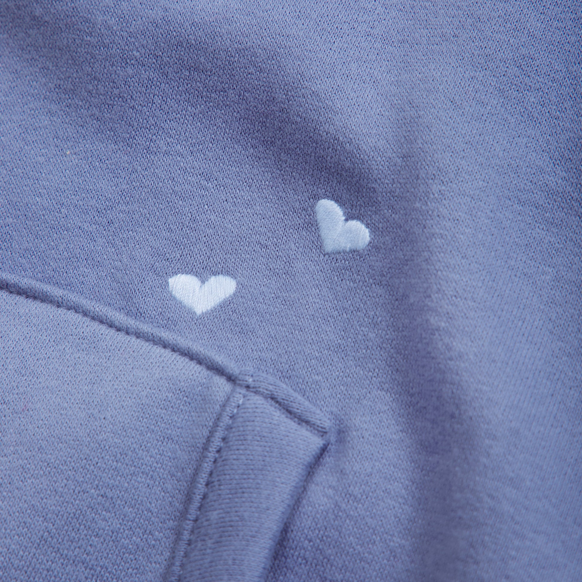 0100-ABK252513012W1BK-2