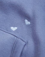 0100-ABK252513012W5/6-2