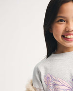 0100-ABK2525136GREW3C-1