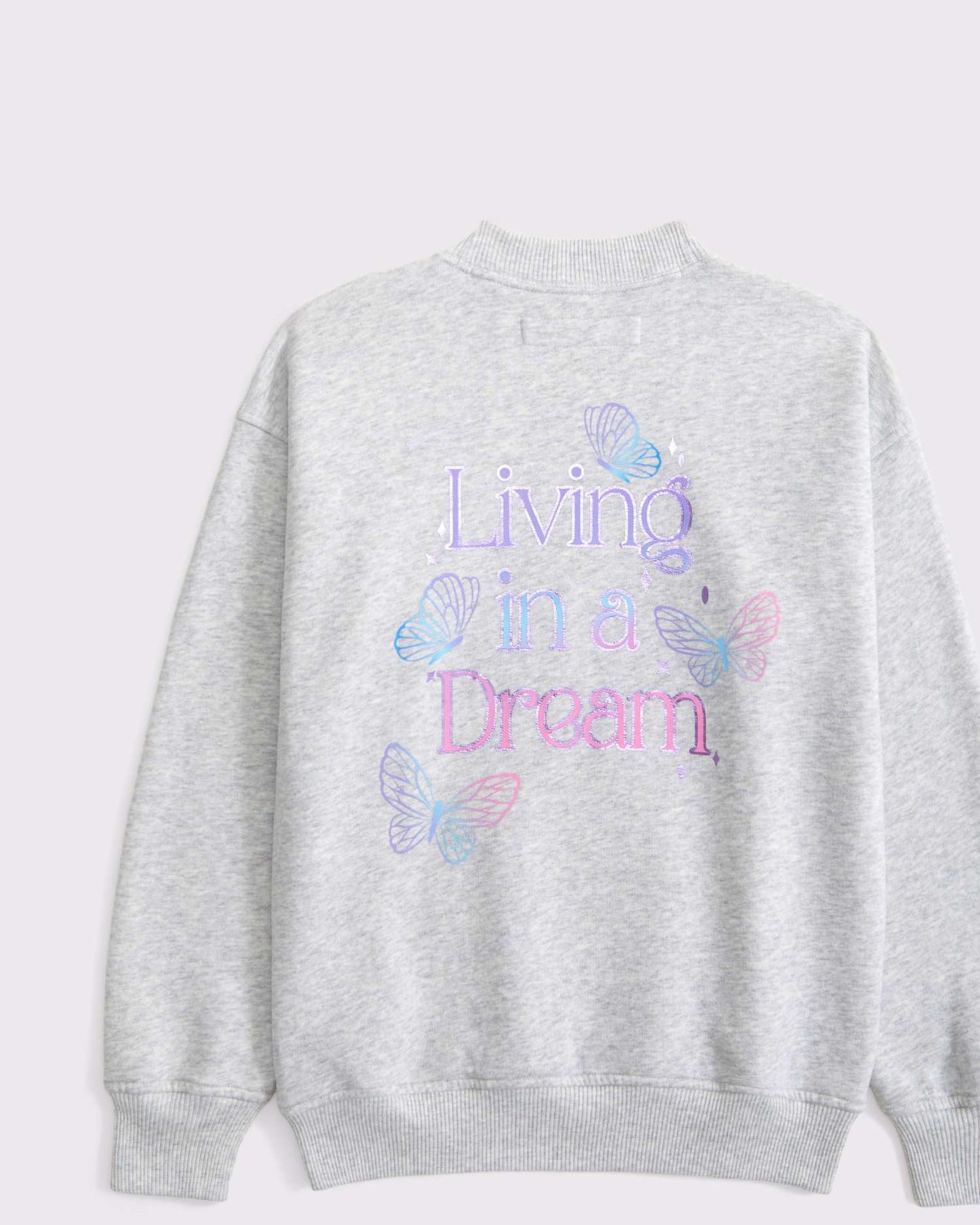 0100-ABK2525136GREW3C-2