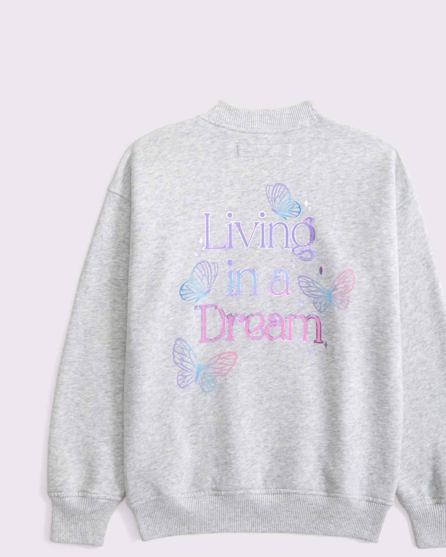 0100-ABK2525136GREW3C-2