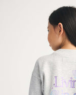 0100-ABK2525136GREW3C-3