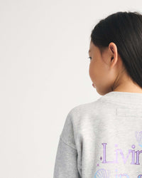 0100-ABK2525136GREW3C-3