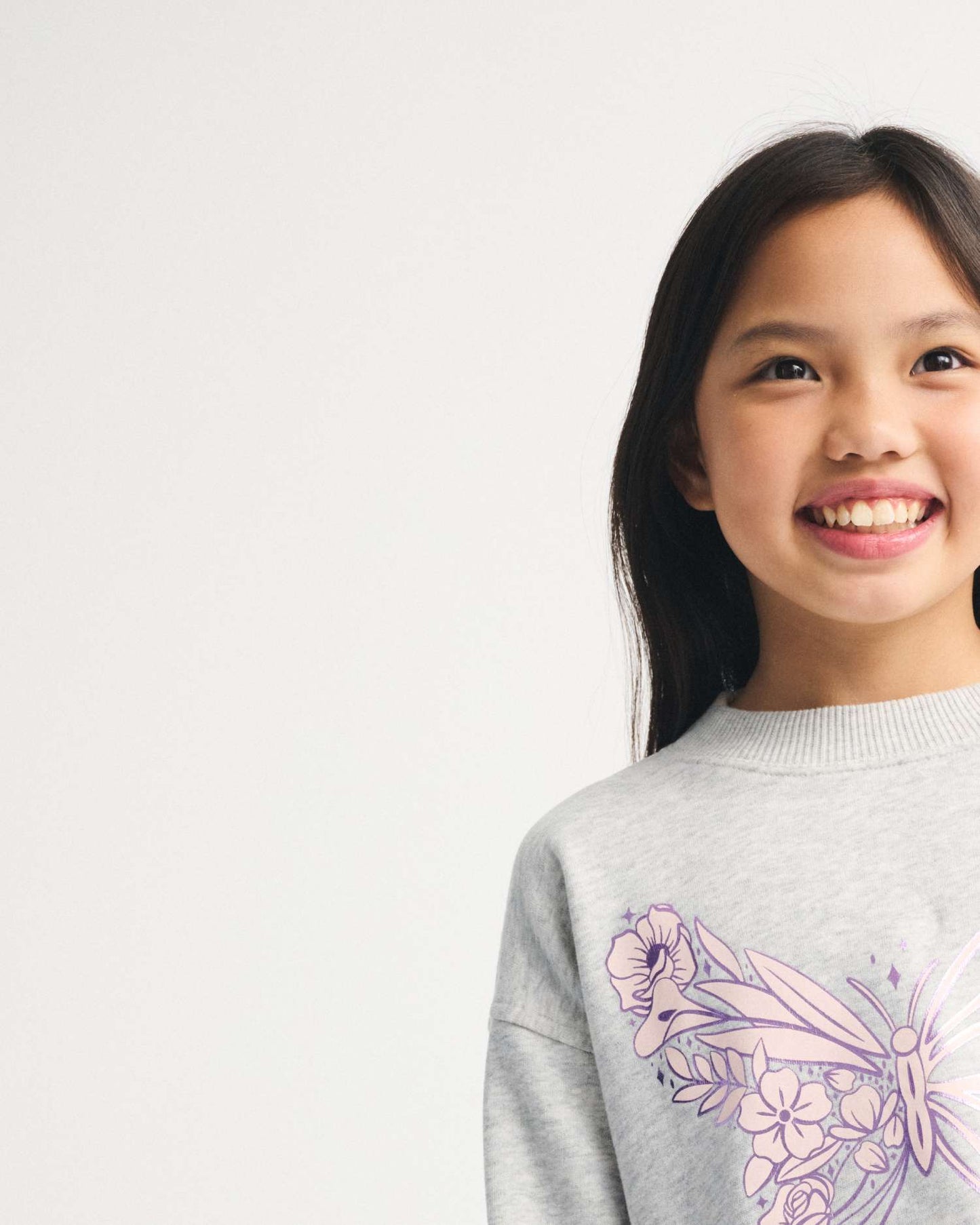 0100-ABK2525136GREW3C-4