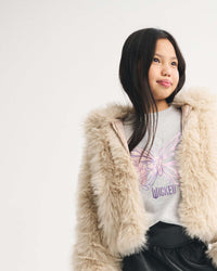 0100-ABK2525136GREW3C-5