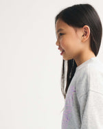 0100-ABK2525136GREW3C-6