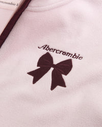 0100-ABK2526076N82156-2