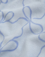 0100-ABK2526106CC4156-2