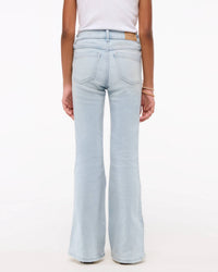 0100-ABK2555106E20156-1