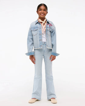 0100-ABK2555106E201BK