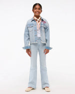 0100-ABK2555106E201BK