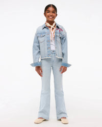 0100-ABK2555106E201BK-1