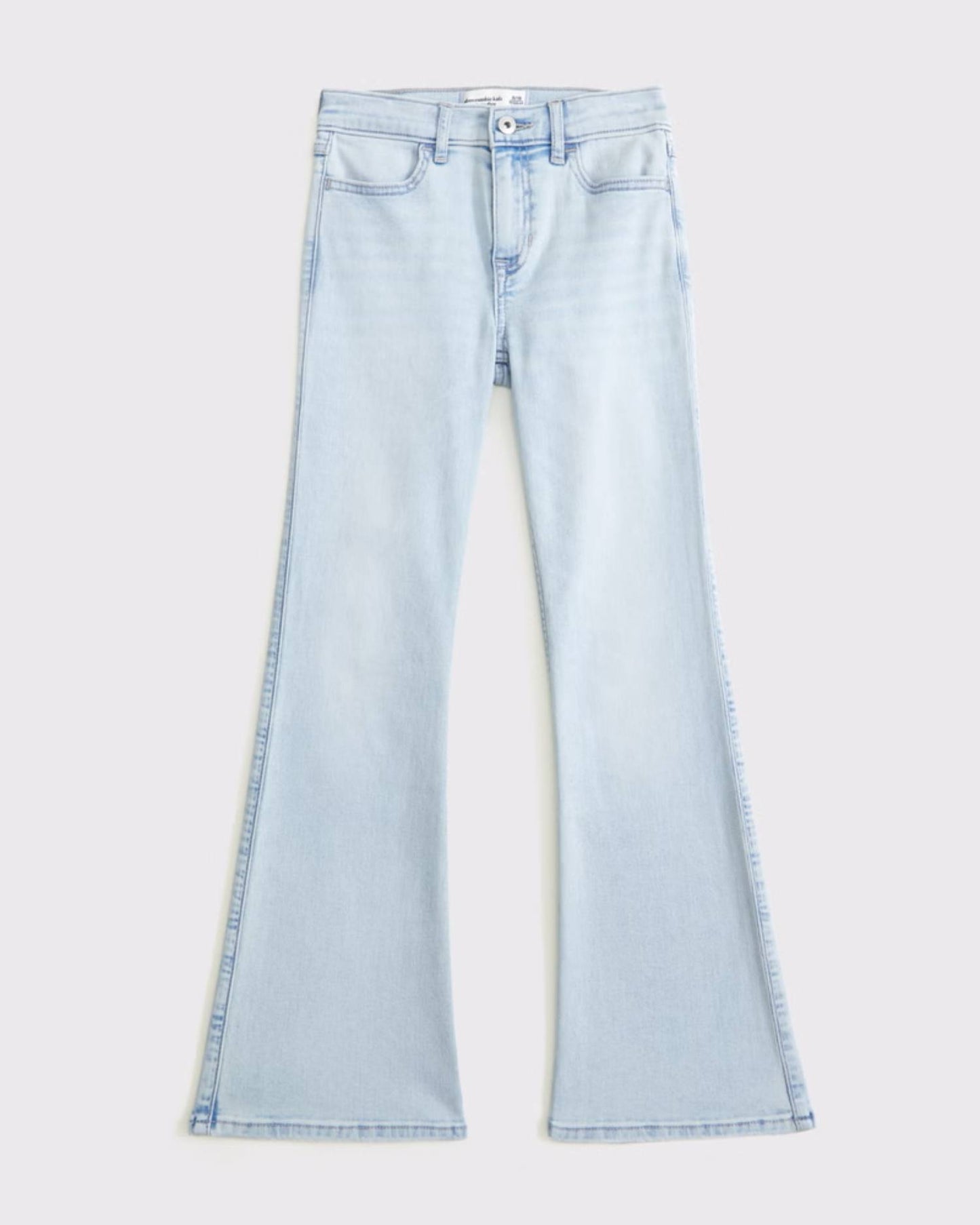 0100-ABK2555106E20910