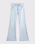 0100-ABK2555106E20910