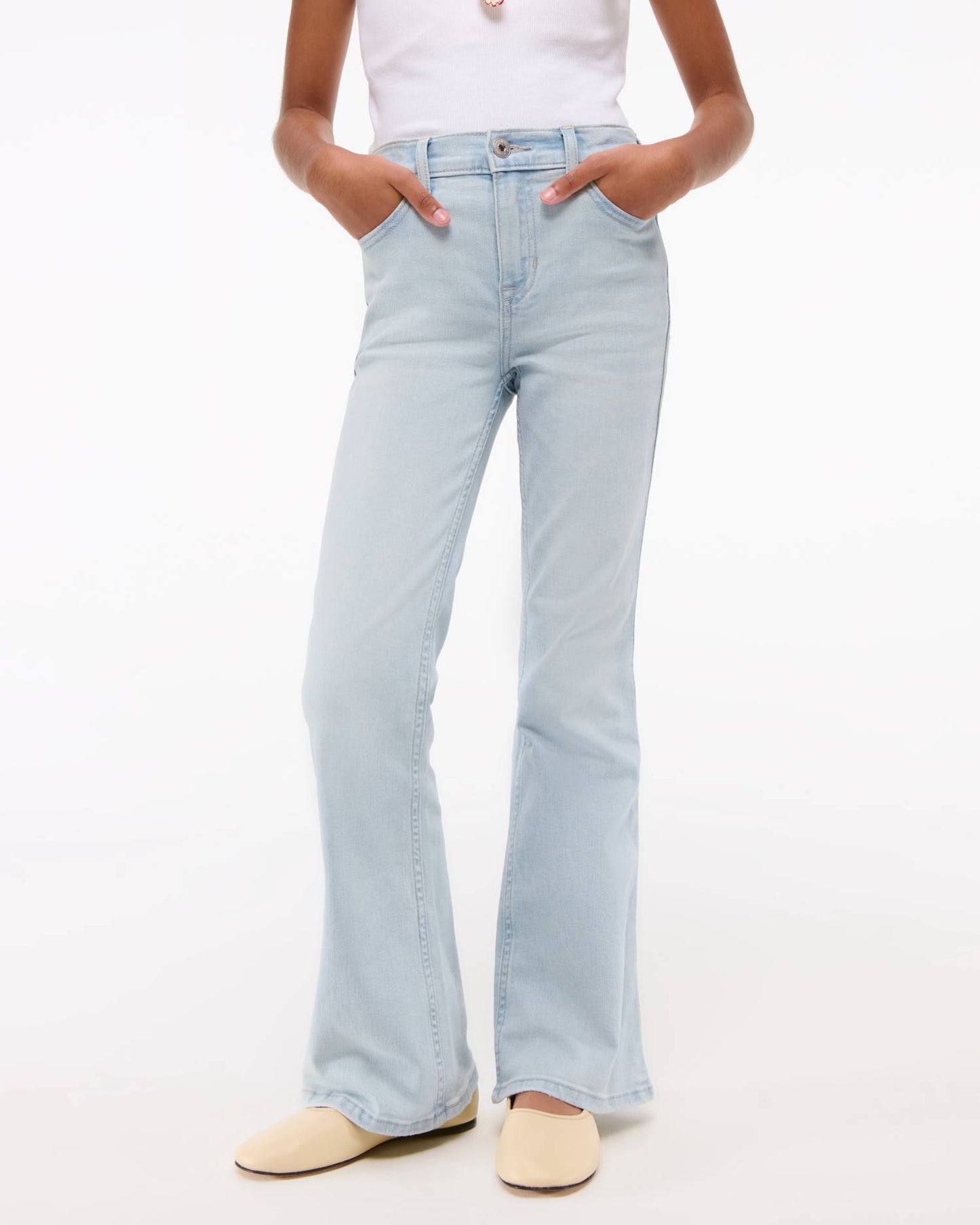 0100-ABK2555106E20D16