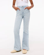 0100-ABK2555106E20D16