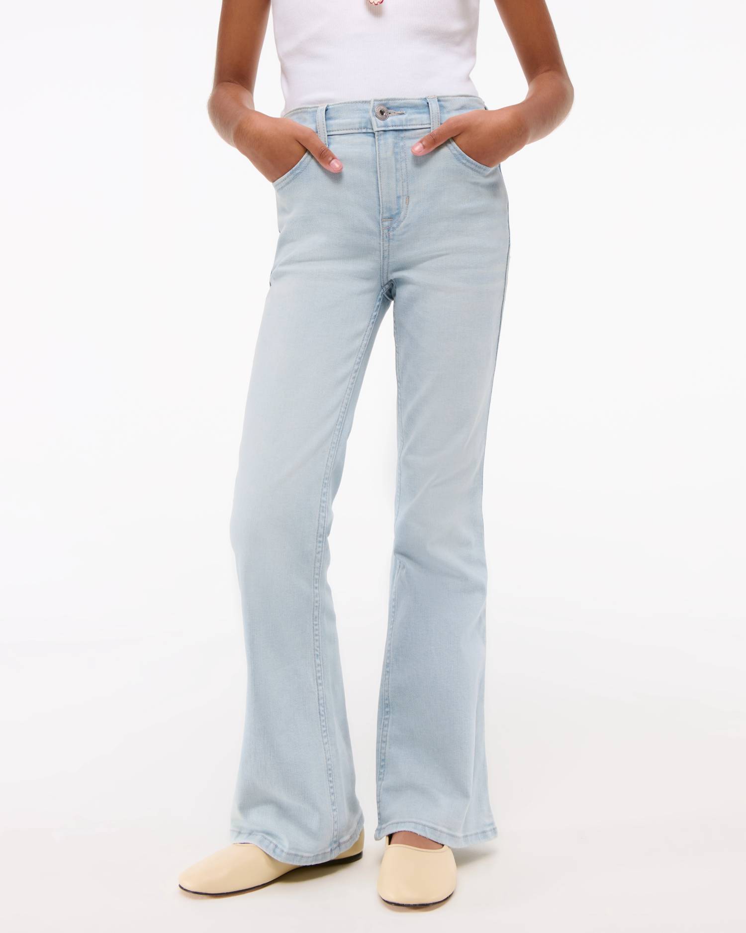 0100-ABK2555106E20D16-1