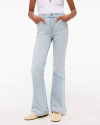 0100-ABK2555106E20D16-1