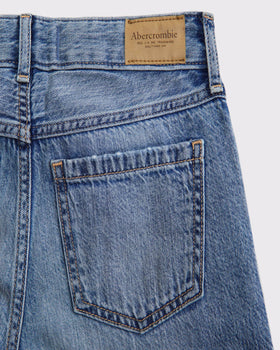 0100-ABK2555120E20156