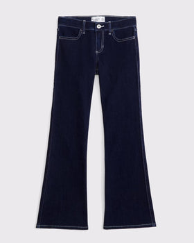 0100-ABK2555149DBLD16