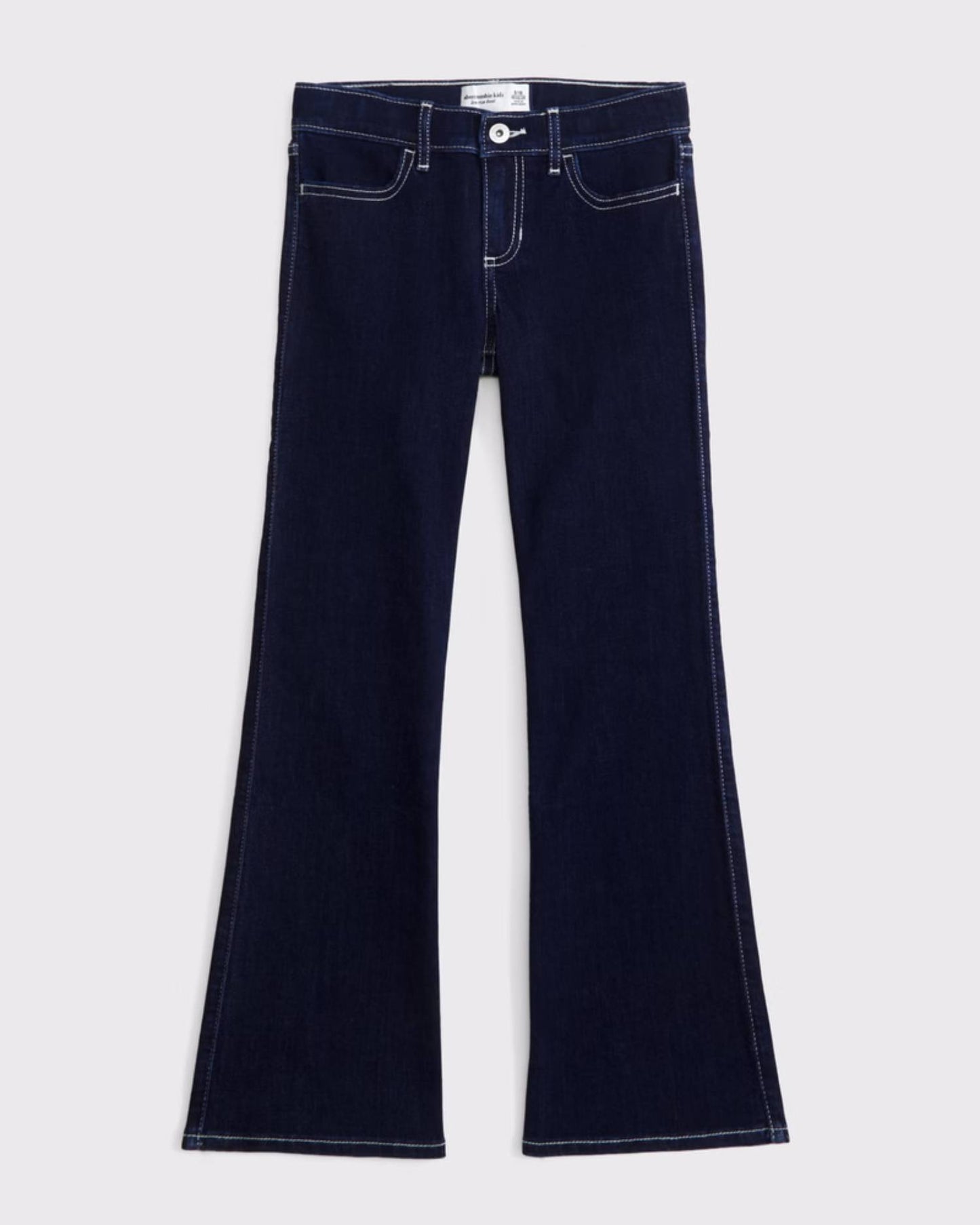 0100-ABK2555149DBLD16