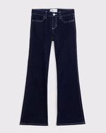 0100-ABK2555149DBLD16