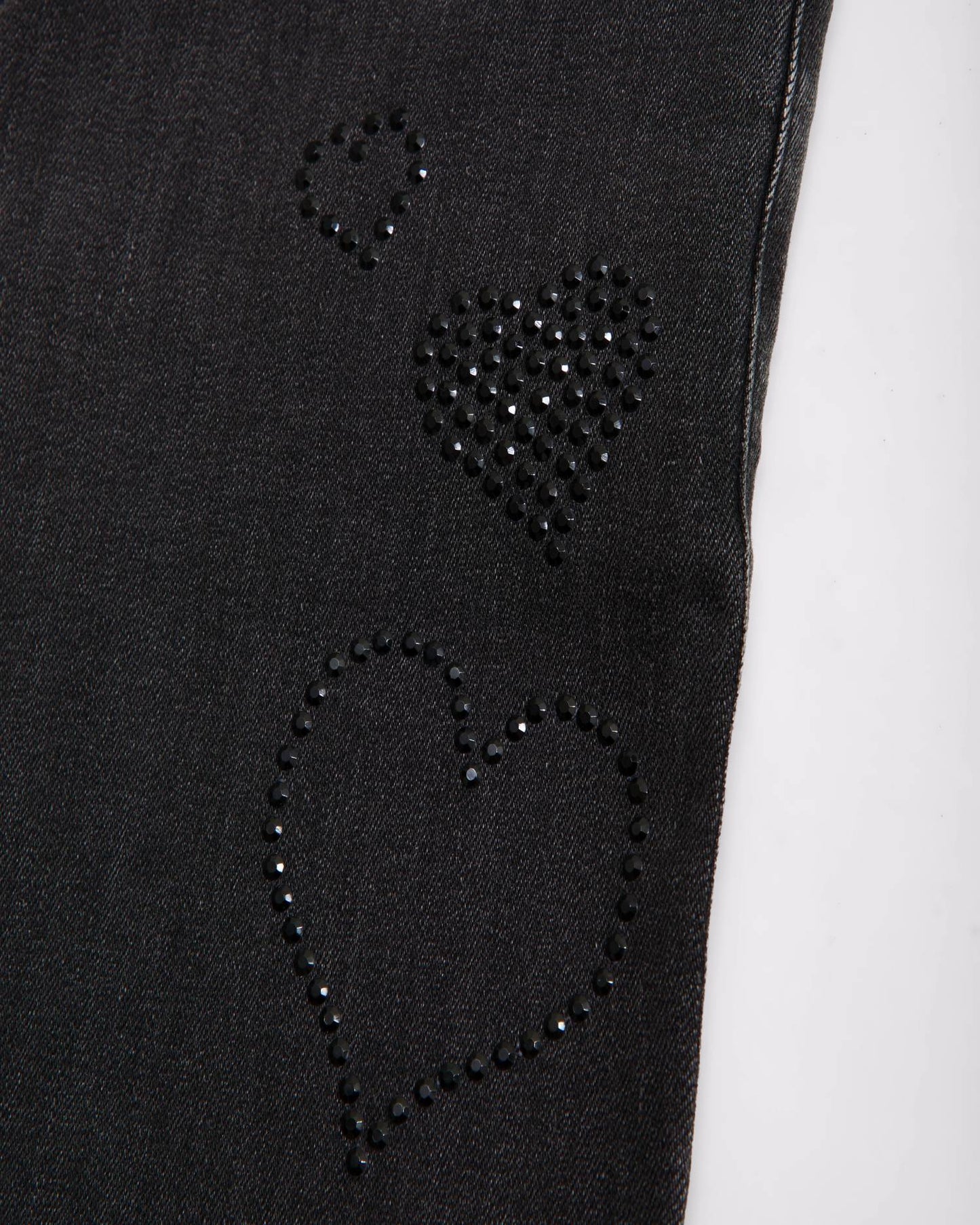 0100-ABK2555161005156-2